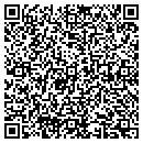 QR code with Sauer Farm contacts