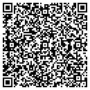 QR code with Account Tech contacts