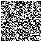 QR code with Hole In One Golf Trophies contacts