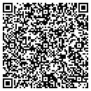 QR code with Robert Carr DDS contacts