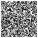 QR code with Mears Michael MD contacts