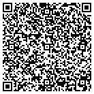 QR code with Robert Geise Concrete Cnstr contacts