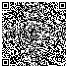 QR code with Morley Family Enterprises contacts