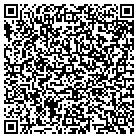 QR code with Country Roost Drive-Thru contacts