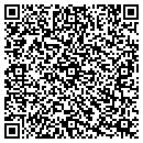 QR code with Proudtec America Corp contacts