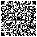 QR code with Monterey Auto Tech contacts