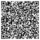 QR code with Elite Fence Co contacts