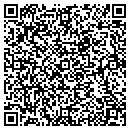 QR code with Janice Krem contacts