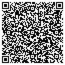 QR code with Samsell Ann G Dvm contacts
