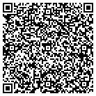 QR code with Sheila Bryant Horseshoeing contacts