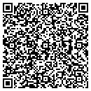 QR code with Dix Curtis L contacts