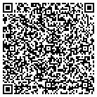 QR code with Spring Valley Dairy Inc contacts