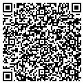 QR code with 2 Bar D contacts