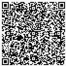 QR code with Pcb Design Services Inc contacts