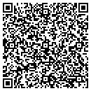 QR code with Kanada Aas & Co contacts