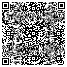 QR code with Northwest Transport Service contacts