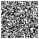 QR code with Wyeast Surveys contacts