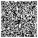 QR code with BRI Corp contacts