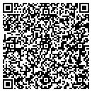 QR code with Dreams On Water contacts