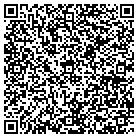 QR code with Marks Machine & Welding contacts