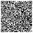 QR code with Johnson R Ray Phy & Sur contacts