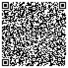 QR code with Taylor Asphalt & Con Cutng Co contacts