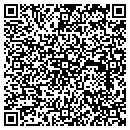 QR code with Classic Tree Service contacts