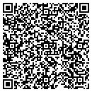 QR code with KATS Investigation contacts
