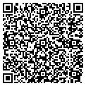 QR code with Grannys contacts