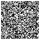QR code with Sophisticated System Software contacts