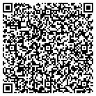 QR code with Linsco/Private Ledger Corp contacts