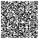 QR code with Specialties By Ruth Joy contacts