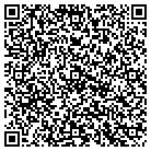 QR code with Darkside Window Tinting contacts