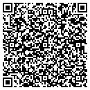 QR code with M S Arun Dr contacts