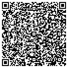 QR code with Ab-Fortress Security Inc contacts