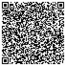 QR code with M&L Contracting LLC contacts