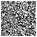 QR code with Alpine Alarm contacts