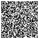 QR code with Teresa Faillace Lcsw contacts