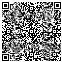 QR code with Oregon Cream Honey contacts