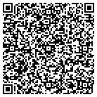 QR code with Phillip Cox Construction contacts