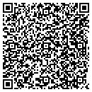 QR code with A-1 Expert Tree Service contacts