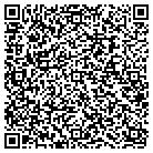 QR code with Howards Design Machine contacts