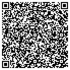 QR code with Excalibur Training & Boarding contacts