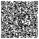 QR code with Orley's Stoves Spas & Pools contacts