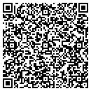 QR code with E Z Copy Service contacts