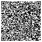 QR code with Williams Design Build LLC contacts