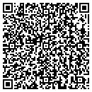 QR code with Auto/Boat/Rv/Truck Trader contacts