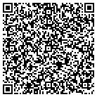 QR code with Follower Of Christ Church contacts