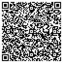 QR code with Mr P's Ristorante contacts