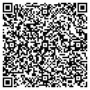 QR code with Virgil Wells Nursery contacts